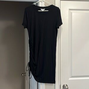 Soma Sunday T-shirt Dress
